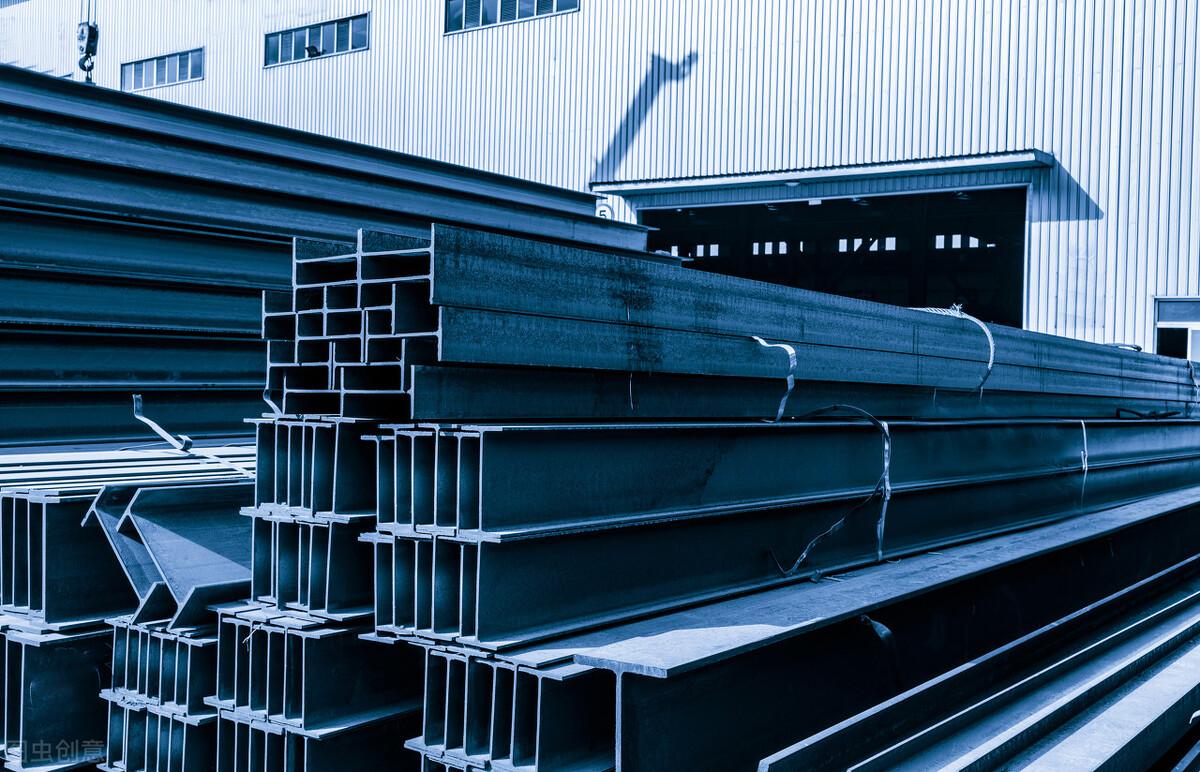 安鋼價格行情最新報價深度探討與觀點闡述