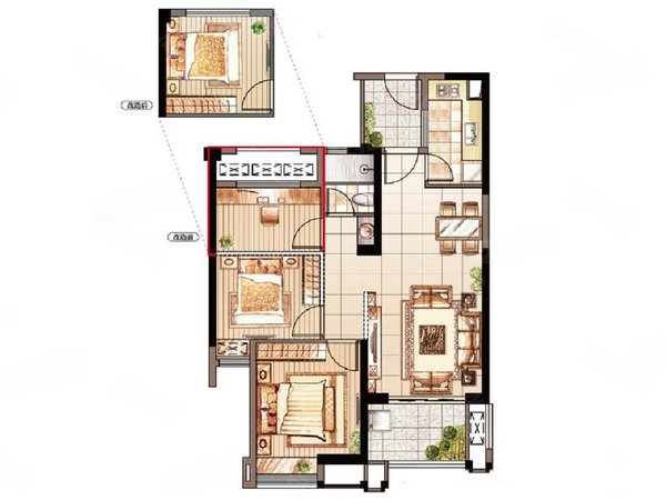 南安水頭租房最新動(dòng)態(tài)更新