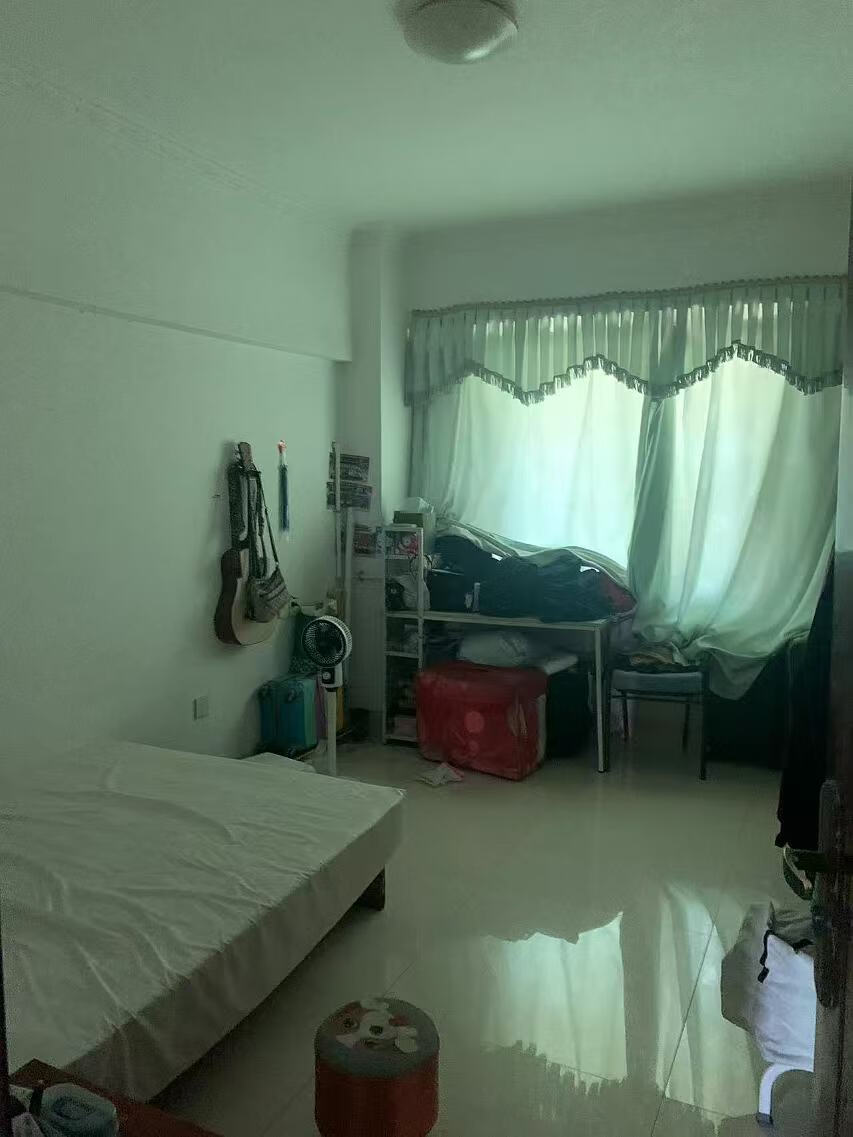 南安水頭租房最新動態(tài)更新