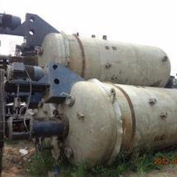 廊坊工廠停產(chǎn)最新消息及應對步驟指南