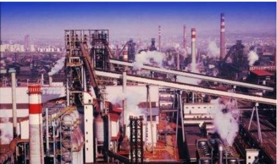 廊坊工廠停產(chǎn)最新消息及應對步驟指南