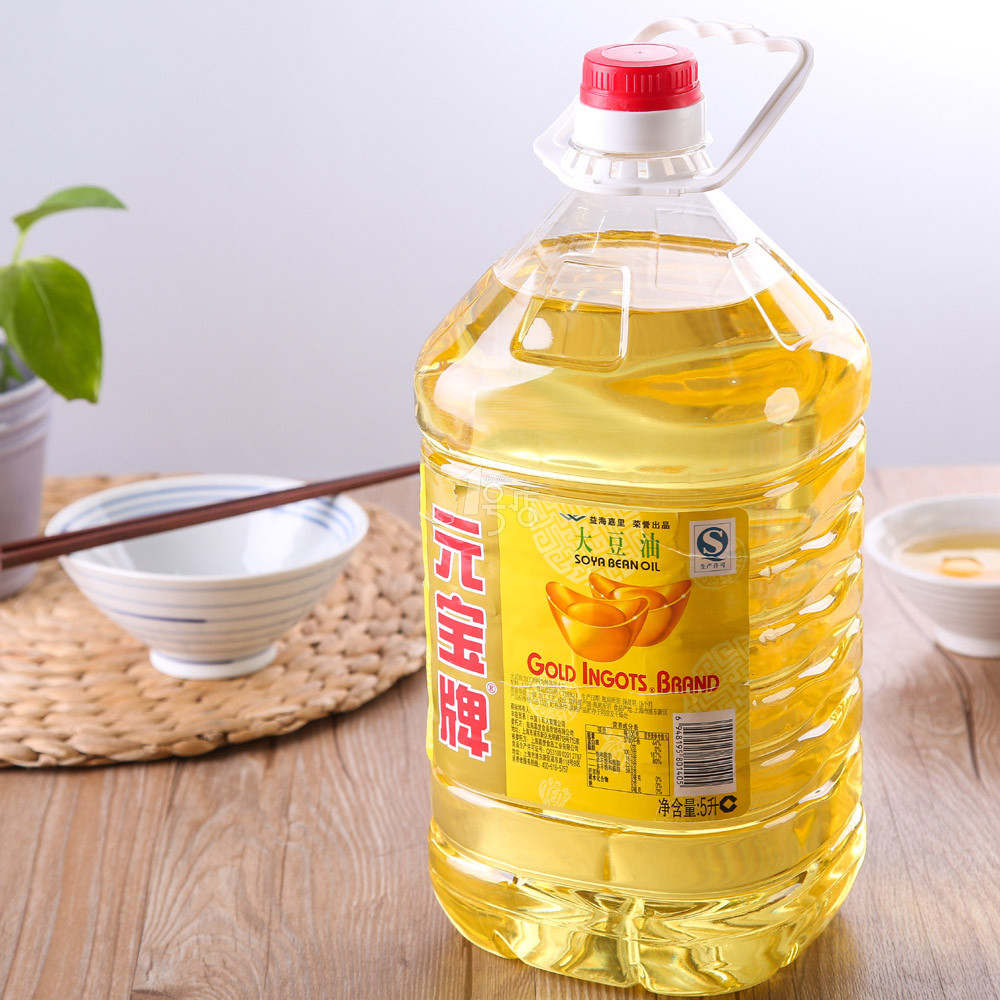 豆油1705期貨最新價格探析與分析