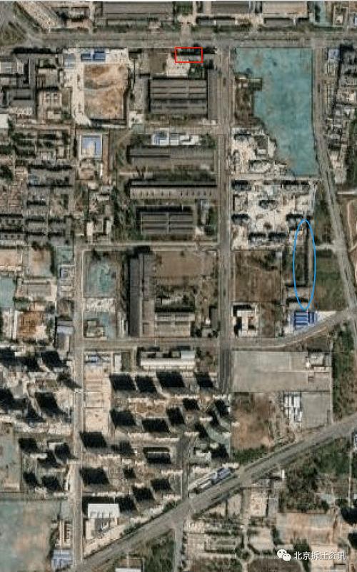 天地壇回遷之旅，溫馨日常故事揭秘最新動(dòng)態(tài)