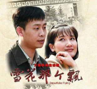 知青下鄉(xiāng)的最新電視劇，時代的回憶與現實的鏡像