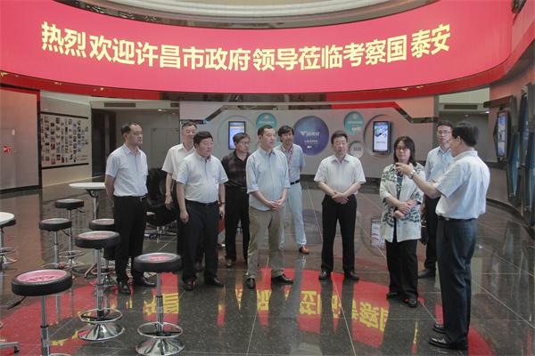 熊廣田的最新動態(tài)，變化中的力量展現學習自信與成就感