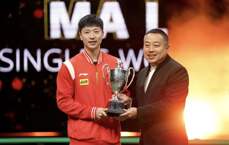 王興江的最新動態(tài)更新