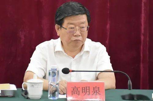 絞胎陶瓷工藝品開發(fā) 第9頁