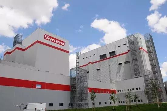 圣元奶粉，小巷中的最新孕嬰童寶藏之選