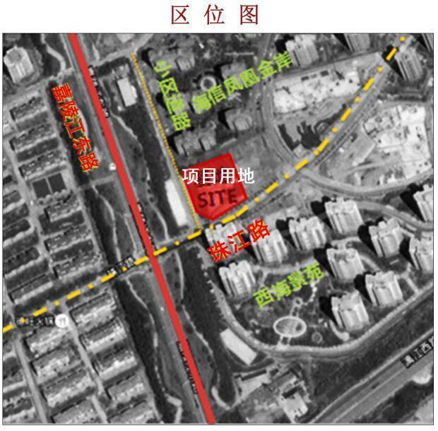 黃島安子片區(qū)最新規(guī)劃詳解與步驟指南