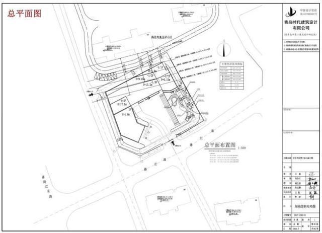 黃島安子片區(qū)最新規(guī)劃詳解與步驟指南