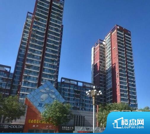 唐山最新樓盤價(jià)格行情概覽