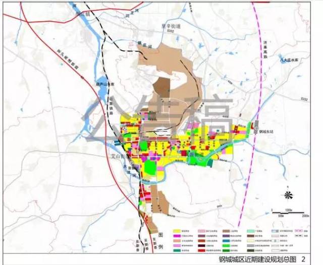 萊蕪城際鐵路最新動(dòng)態(tài)，科技驅(qū)動(dòng)便捷出行，暢享未來時(shí)代