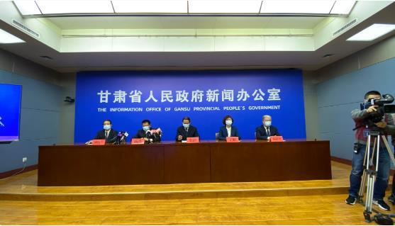 甘肅隴南城市角落的溫馨日常與深厚友情最新報(bào)道