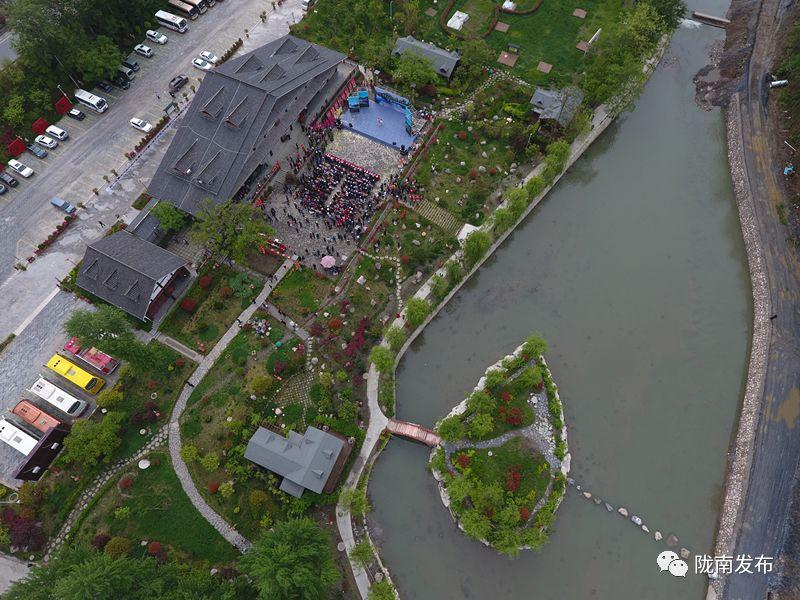 甘肅隴南城市角落的溫馨日常與深厚友情最新報道