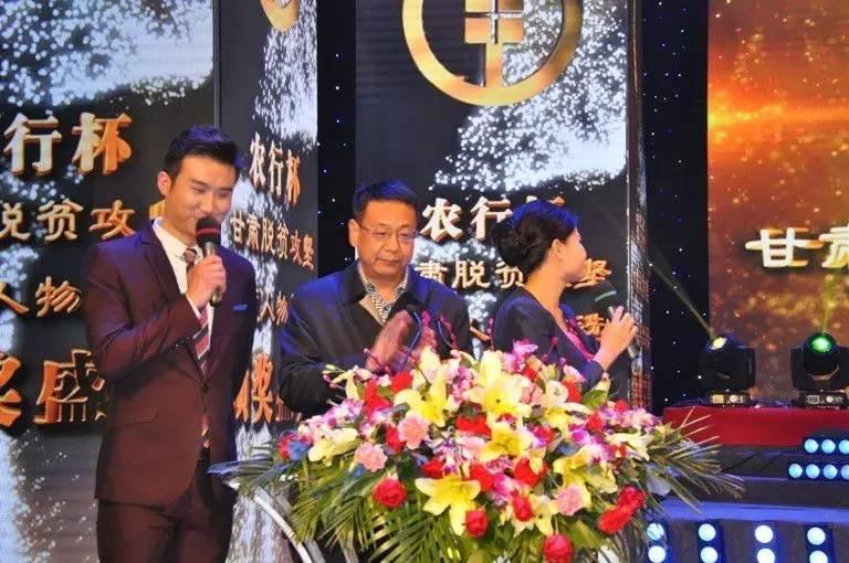 甘肅隴南城市角落的溫馨日常與深厚友情最新報道