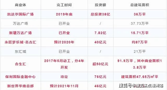 中森茗苑最新房?jī)r(jià)揭秘，背后的故事與自信成就之旅的探尋