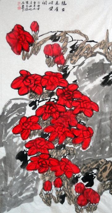 思融財(cái)富金融領(lǐng)域發(fā)展回顧與最新動(dòng)態(tài)