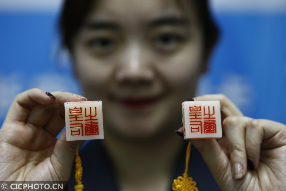 絞胎陶瓷工藝品展示 第9頁(yè)