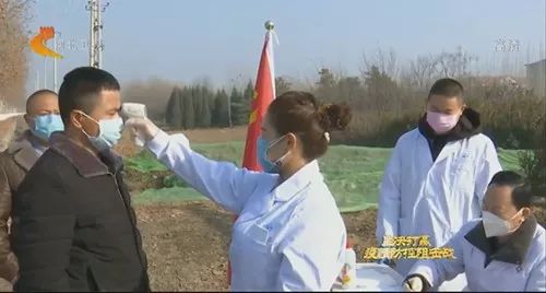 磁縣新聞聯(lián)播最新報(bào)道