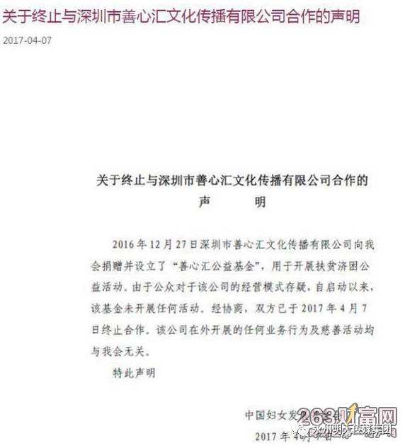 善心匯11最新消息深度分析與個(gè)人觀點(diǎn)總結(jié)