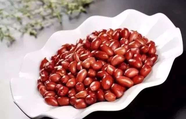 正陽花生米最新價格資訊