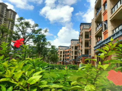 中山君華新城最新房?jī)r(jià)及深度分析