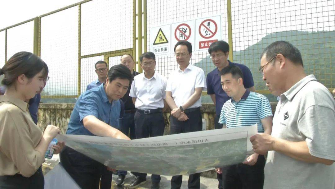 古田縣最新失信人員名單曝光，失信行為的警示與反思