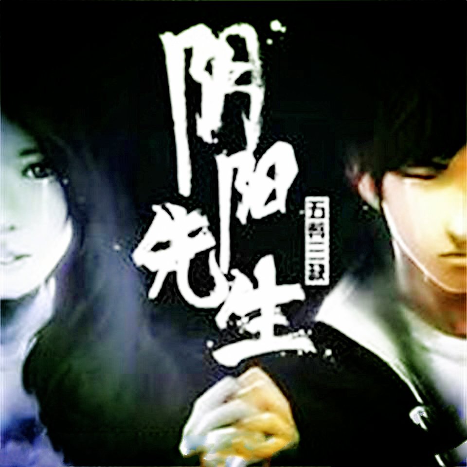 絞胎陶瓷工藝品研制 第7頁(yè)