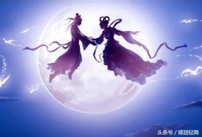 馭靈女盜最新章節(jié)獲取攻略，教你如何一步步獲取最新章節(jié)信息