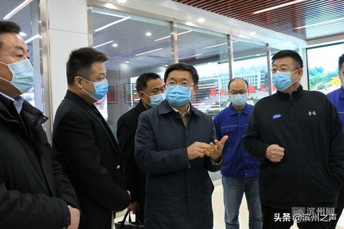 鄒平鐵雄最新招聘信息發(fā)布及觀點論述揭秘