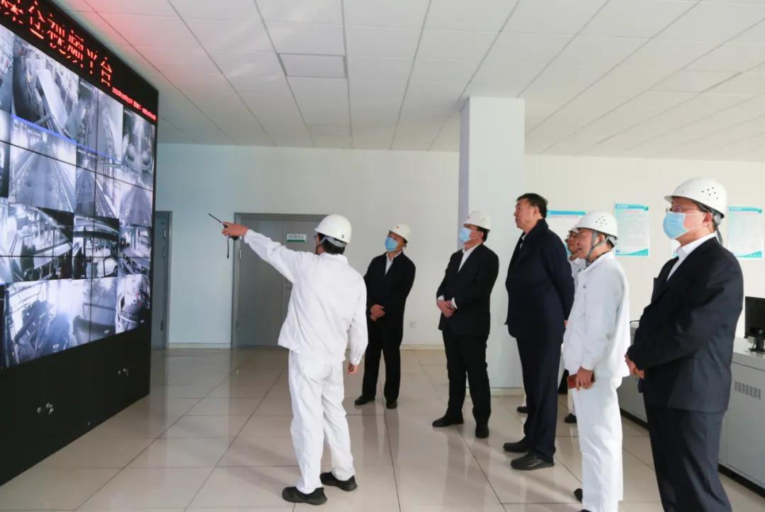 鄒平鐵雄最新招聘信息發(fā)布及觀點論述揭秘