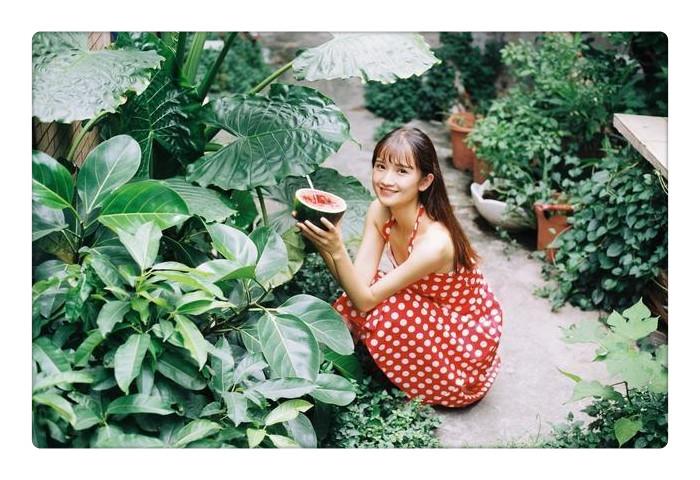 最新愛(ài)情長(zhǎng)短句閃耀自信，勵(lì)志前行的學(xué)習(xí)變化之路