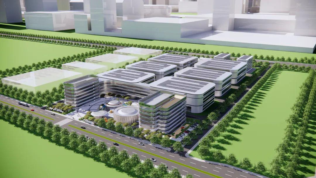 鄭州中部能源動態(tài)更新，變革中的能量與學(xué)習(xí)中的自信成就