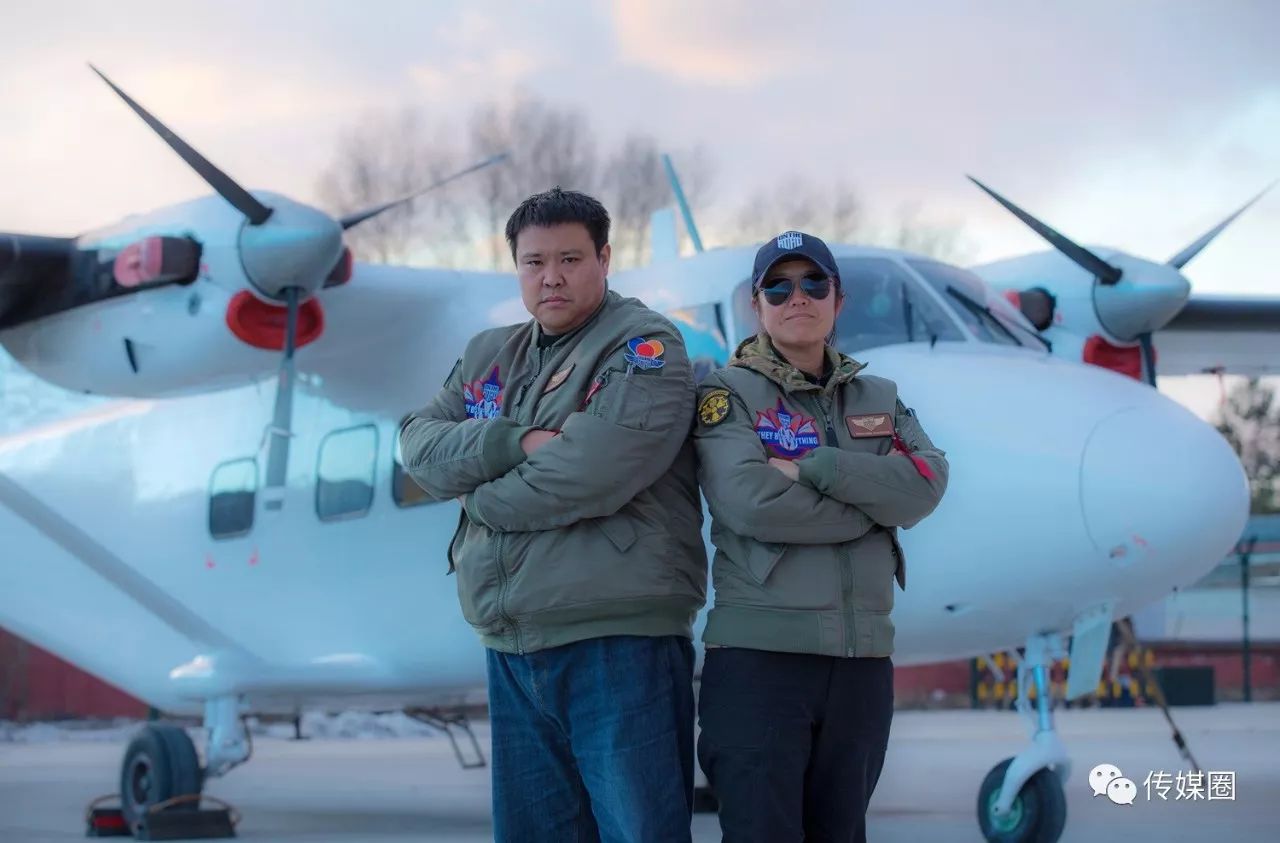 梁紅張昕宇最新節(jié)目全攻略，步驟指南適用于初學(xué)者與進(jìn)階用戶