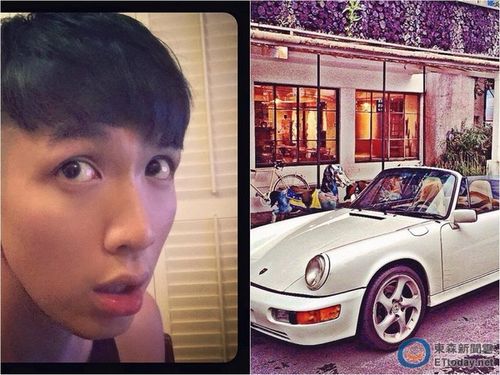 順德車禍最新消息更新，事故進(jìn)展及新聞報(bào)道概述