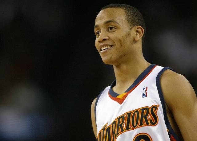 蒙塔埃利斯最新消息，科技引領(lǐng)智能之旅，重塑生活新體驗(yàn)