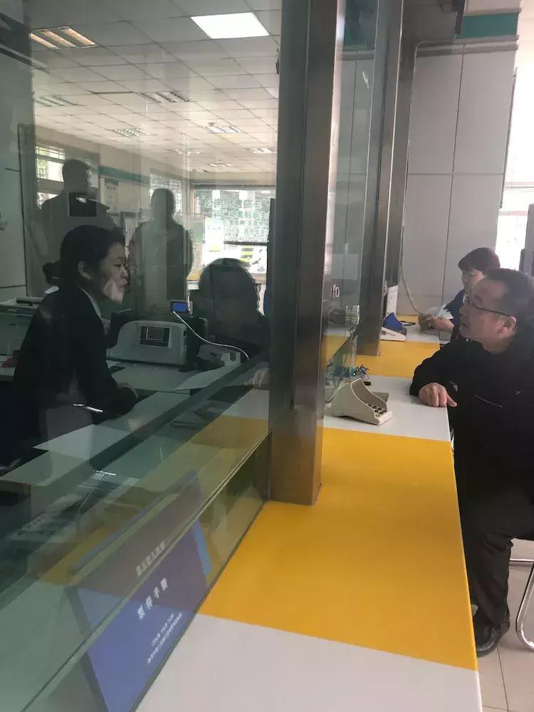 儲(chǔ)蓄國(guó)債與科技革新攜手，開(kāi)啟智能理財(cái)新時(shí)代最新動(dòng)態(tài)