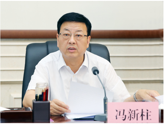 馮新柱最新動(dòng)態(tài)，小巷深處的獨(dú)特風(fēng)味探秘之旅