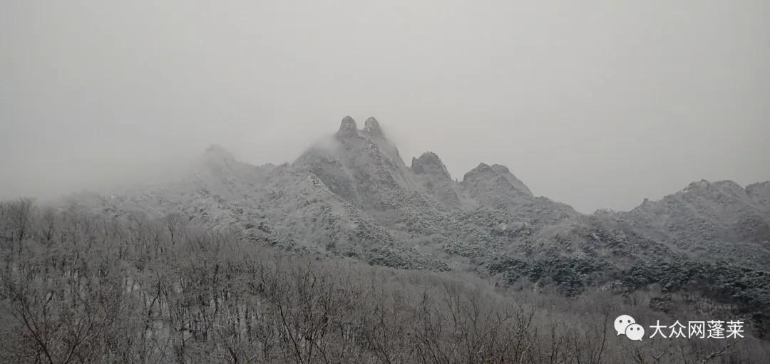 絞胎陶瓷工藝品開(kāi)發(fā) 第6頁(yè)