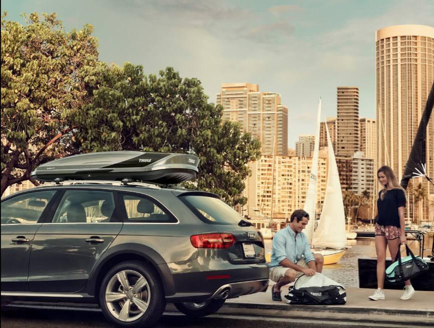 科技重塑娛樂，旅途斗地主最新版下載體驗(yàn)前所未有的刺激！