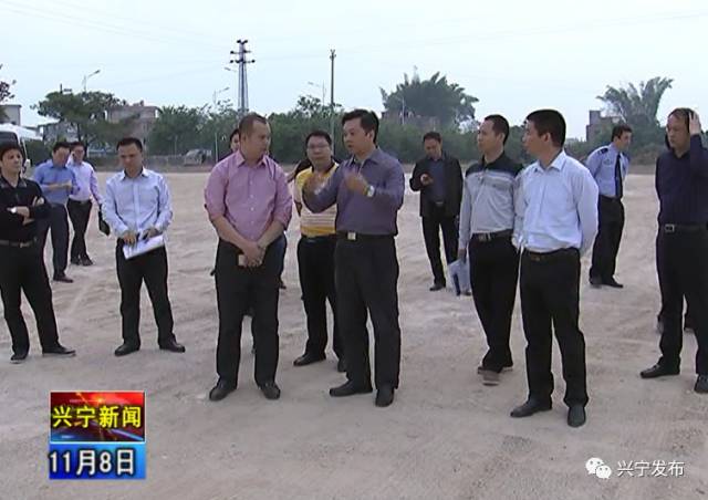 陳志寧最新消息震撼發(fā)布！