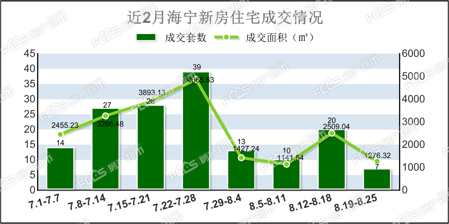 絞胎陶瓷工藝品研制 第6頁(yè)