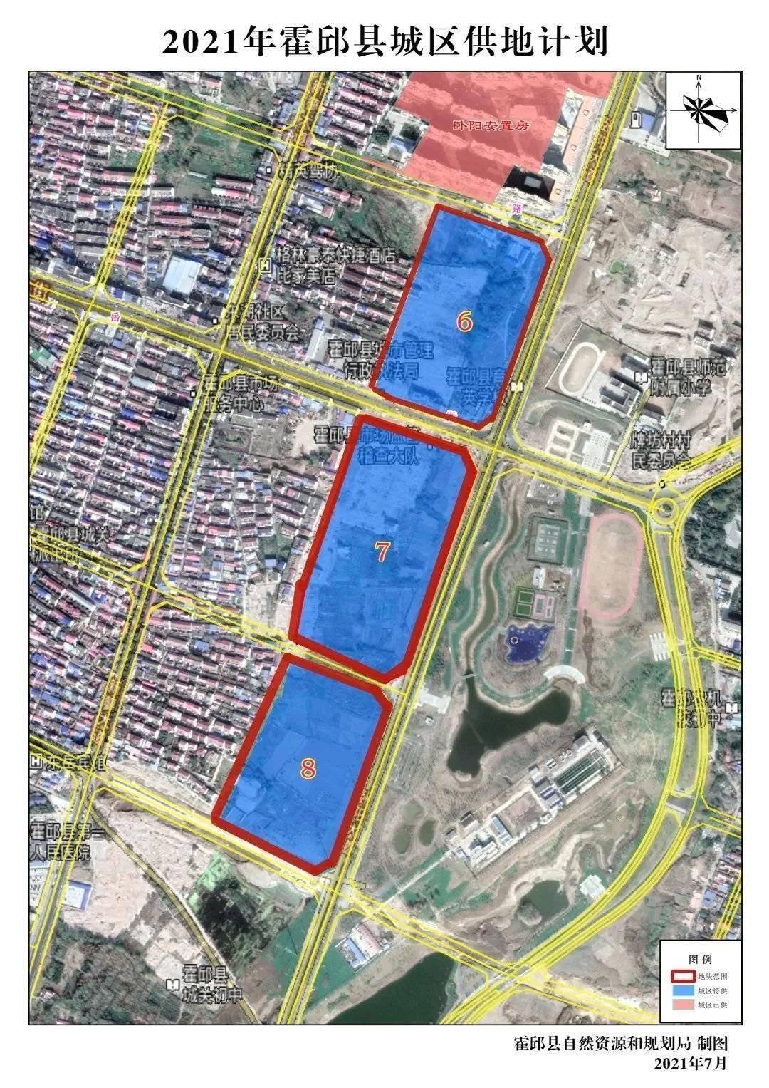 霍邱高新園區(qū)最新動(dòng)態(tài)與朋友間的情感紐帶