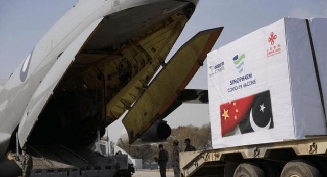 中國(guó)巴鐵最新動(dòng)態(tài)，深度分析與個(gè)人觀點(diǎn)分享