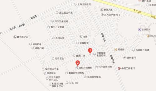 遼寧朝陽(yáng)豪德最新招聘啟事及職位信息更新?