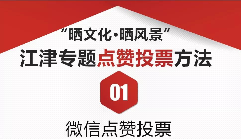 遼寧朝陽(yáng)豪德最新招聘啟事及職位信息更新?