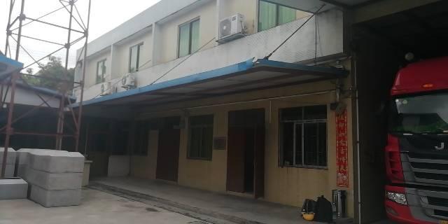 廣州花都馬溪最新招聘，職業(yè)發(fā)展的理想選擇之地