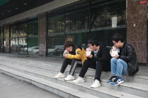 銘新街kb最新情況詳解，初學(xué)者與進(jìn)階用戶(hù)步驟指南