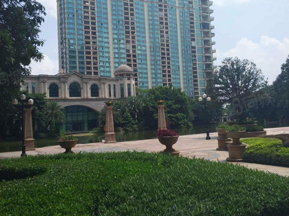 南昌恒大綠洲最新房?jī)r(jià)解析，觀點(diǎn)闡述與深度探究