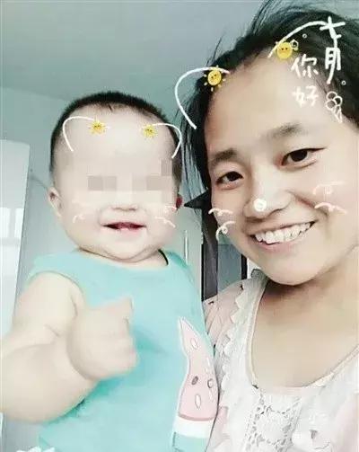 托克托吧車(chē)禍最新消息，意外驚喜在自然美景之旅？